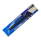 石鋸工業 現場屋 スライド式ボード切鋸 替刃 100mm