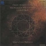 �o���b�N�a��