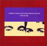 �����E�A���h�E����