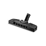 ケルヒャー KARCHER スチームクリーナー用フロアノズル（4.130-018.0）