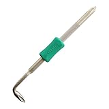 ベッセル(VESSEL) ペタドラL型 TD-61 (+)1