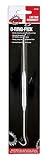 OEMTOOLS 25428 O-Ring Pick [並行輸入品]