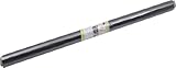 イワタニ 菜園用たまねぎ用穴あき黒マルチ 3515 45mm孔 0.02mm×135cm×50m