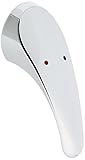 Symmons KN-3RB Chrome Lavatory Kitchen Faucet Handle [並行輸入品]