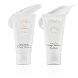 ＜ トラベルセット 各 70ml ＞ エスプリーナ 美BIO シャンプー & トリートメント