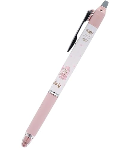 Amazon | サンスター文具(Sun-Star Stationery) サンリオキャラクター