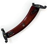 バイオリン肩当て ビバラムジカ 正規品 STANDARD 1/8-1/4サイズ