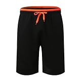 [vigerkar] ショートパンツ メンズ 夏用 短パン カーゴパンツ かっこいい ハーフパンツ ハーフパンツ メンズ スポーツ ショート