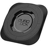 クアッドロック 汎用ユニバーサルアダプター (Mag対応モデル) 3M製強力両面テープ式 QUAD LOCK(クアッド ロック)