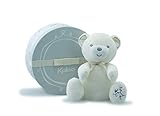 Kaloo Perle Musical Baby Doudou (Cream) by Kaloo