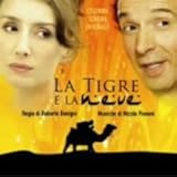 �u�l����,��Ղ̎��v�I���W�i���E�T�E���h�g���b�N