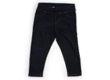 OSHKOSH(オシュコシュ) レギンス 80サイズ 男の子