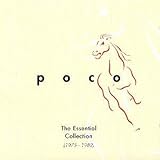 Essential Collection