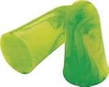 モルデックスジャパン(株) MOLDEX 使い捨て耳せん GOIN’ GREEN 6620 コード無し 6620