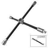 【取寄商品】SIGNET 46401 ダブルパワークロスレンチ