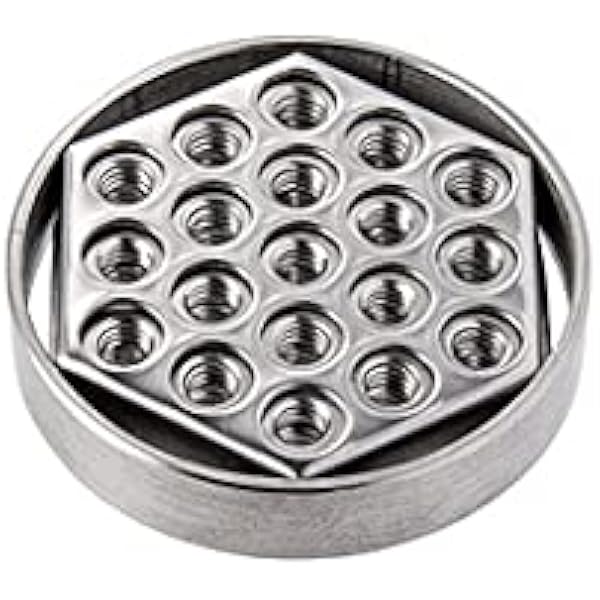 激レア 定価27.5万 スーパーパワーハニカムグレース 波動装置 浄化 結界 Amazon.co.jp: スーパーパワーハニカムグレース ビック : ホーム＆キッチン