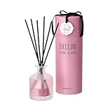 Francfranc フランフラン ボンソワレ ディフューザー ベリーニ