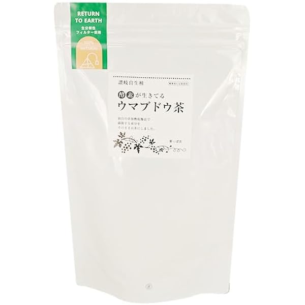 Amazon.co.jp: 【ばんだいファーム】馬ぶどう100％の純