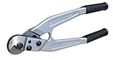 フジ矢 ハンディワイヤーカッター 330mm HWC-9