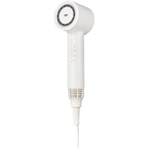 FESTINO フェスティノ ツヤニュアンスドライヤー SMHB-047 ツヤニュアンスドライヤー | FESTINO フェスティノ 公式ブランド