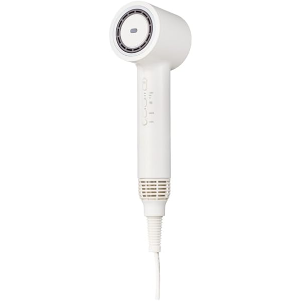 Amazon | FESTINO フェスティノ ツヤニュアンスドライヤー SMHB