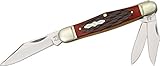 Whittler