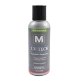 Gear Aid M Essential UVテックProtectantとRejuvenator 4オンスボトル