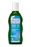 【公式】WELEDA(ヴェレダ) セージ ヘアシャンプー 200mL スカルプケア クリアハーブの香り 天然由来成分 オーガニック