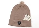 COMME CA ISM(コムサイズム) 帽子 Hat/Cap 女の子