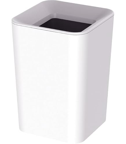 Amazon｜NEIGHBORHOOD CI P - TRASH CAN ゴミ箱 ネイバーフッド｜フタ
