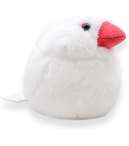 Amazon.co.jp: すずめの戸締まり ダイジン ぬいぐるみ 限定 公式