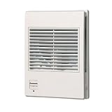 Panasonic (パナソニック) レンジフード レンジフード用部材 FY-DQSA73BLK