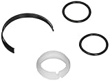 Peerless RP47821 Bushings And O-Rings by DELTA FAUCET