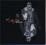 �f�B�X�t�@���N�V����