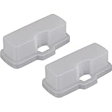 Vello バウンス・ドーム・ディフューザー　ニコンR1C1 / SB-R200スピードライト用（2個セット）