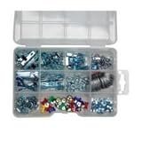 My Helper MH360 Household Assortment (360 Piece) [並行輸入品]