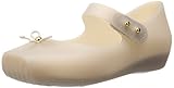 [メリッサ] melissa BALLET SP BB 31465 01867 (BEIGE/EUR 27)