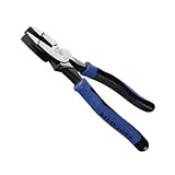 クライン ペンチ 強力タイプ 全長238mm KLD2000-9NE