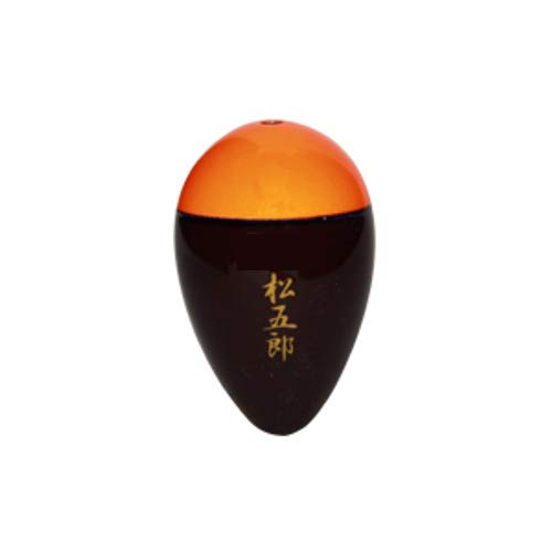 饤(SUNLINE)ĥϺ#3B-4B