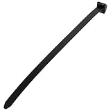 パンドウイット スーパーリールバンド 定尺タイプ 幅12.7mm 長さ686mm 25本入り DT8EH-Q0