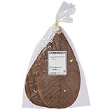 朴の葉（乾燥） / 約20枚 富澤商店 その他葉・草