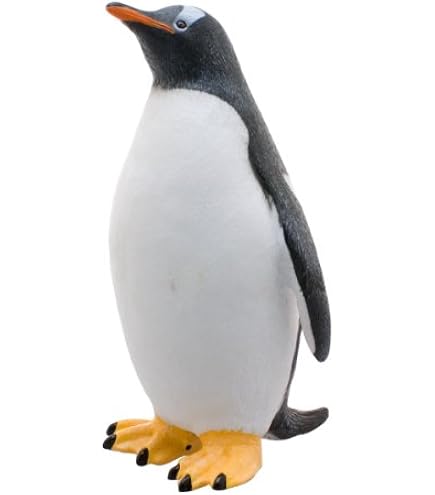 ペンギン出品② animals_gentoopenguin_mv.jpg