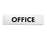 光 白 OFFICE SAB1841-3