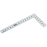 シンワ測定:シンワ 曲尺平ぴた15cm 10007 型式:10007
