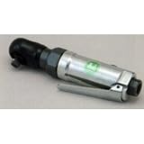 埼玉精機 U-TOOLS ミニラチェットレンチ U-1901
