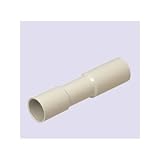 未来工業 伸縮カップリング 3C-82DB