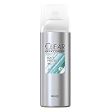 【医薬部外品】CLEAR(クリア) ヘアプロテクト メンズ 男性用 スカルプケア 頭皮 トニック 本体 180g