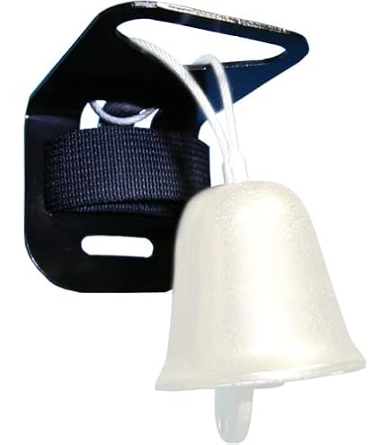 ⊿鈴雪⊿ 秦谷美鈴 1st Single「ツキノカメ」 | 学園アイドルマスター（学