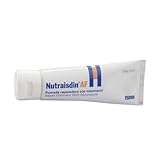 Isdin Nutraisdin Af Repairing Ointment 50ml [並行輸入品]