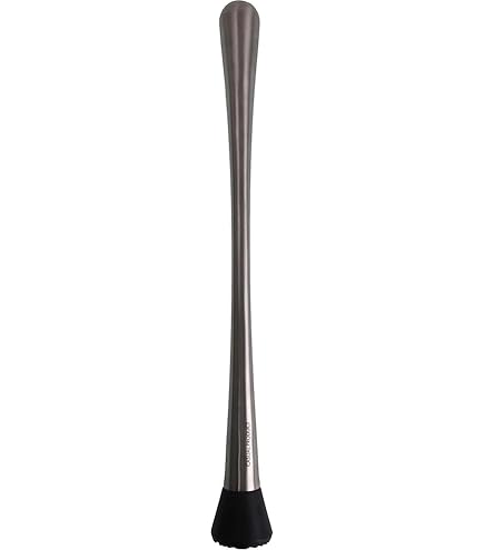 MI 18-8 バーズネストフライヤー(φ130)大 2mvetro MI 18-8 バーズネストフライヤー 大(φ130) : 厨房用品 安吉 - 通販